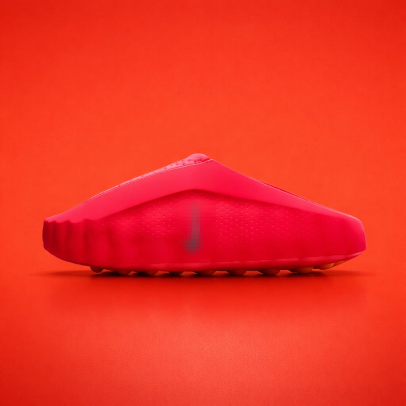 Ecoune Mind 001 (Men)