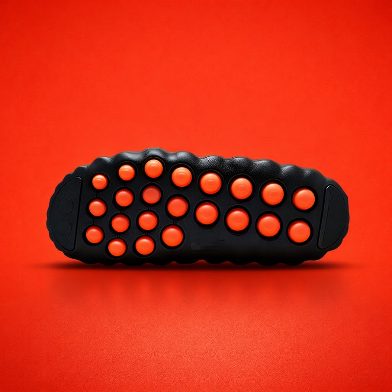 Ecoune Mind 001 (Woman)