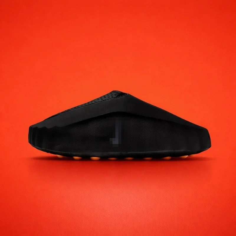 Ecoune Mind 001 (Woman)