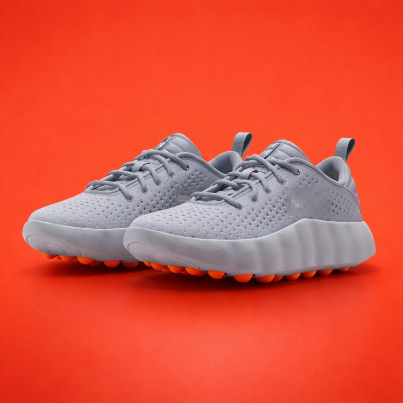 Ecoune Mind 002 (Men)