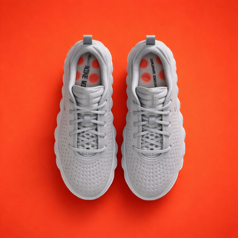 Ecoune Mind 002 (Men)