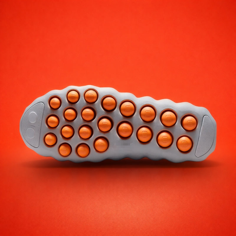 Ecoune Mind 002 (Men)