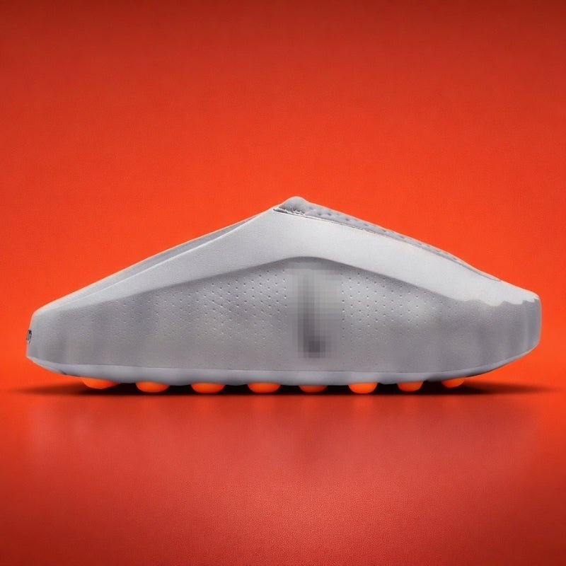 Ecoune Mind 001 (Woman)