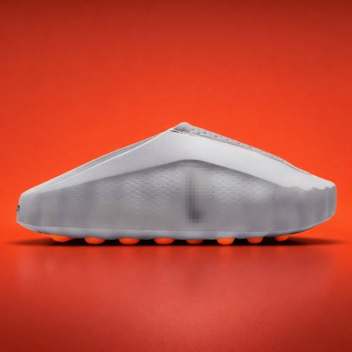 Ecoune Mind 001 (Woman)