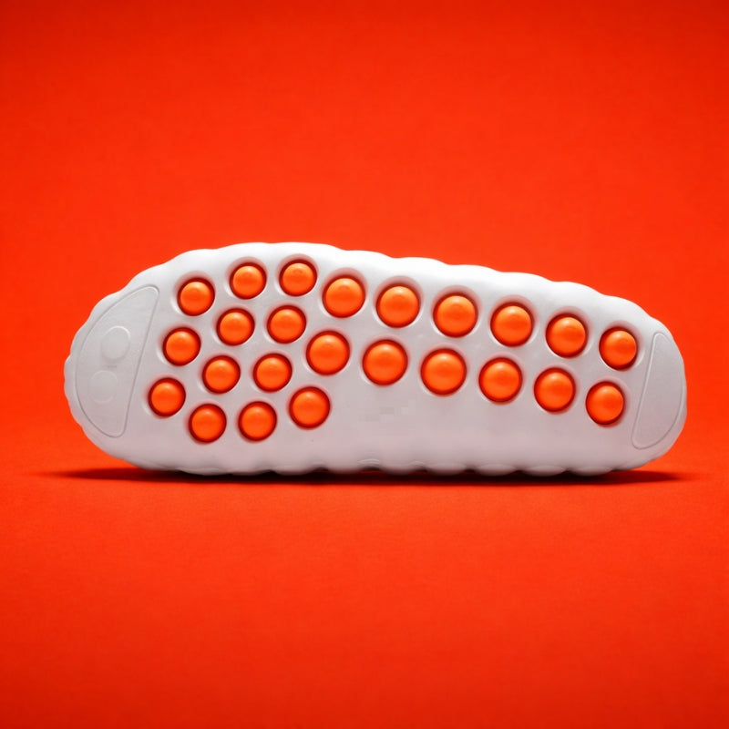 Ecoune Mind 001 (Men)