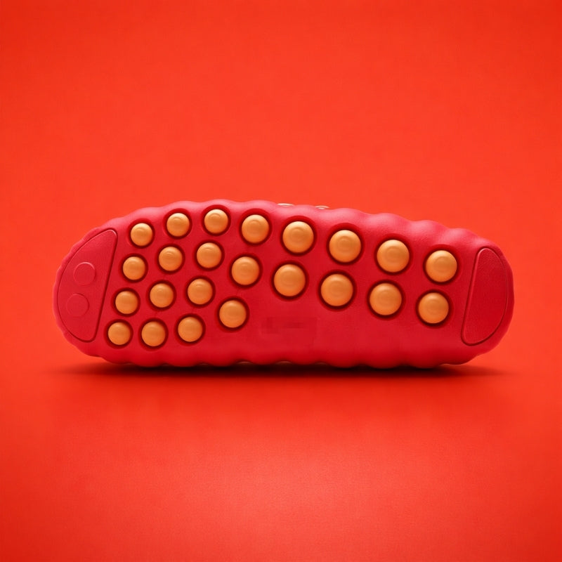 Ecoune Mind 001 (Men)