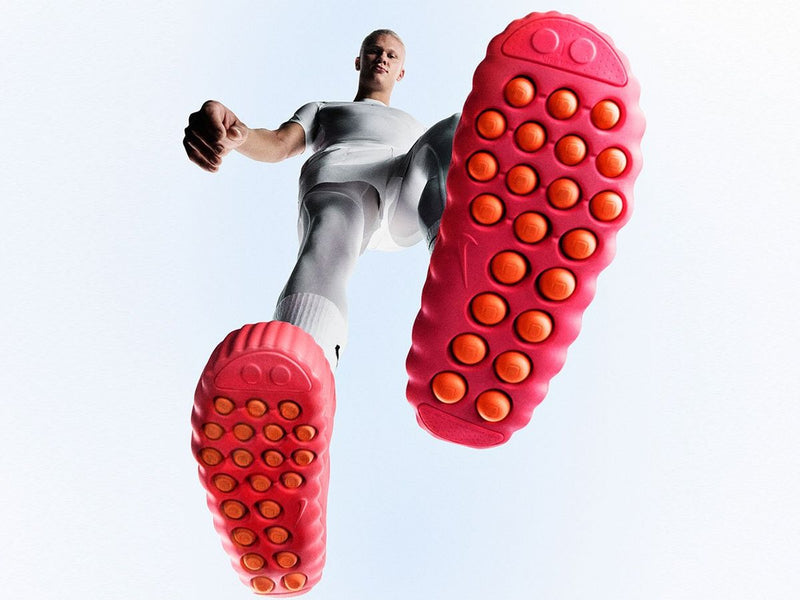 <p><strong>Man`s Mind</strong></p>