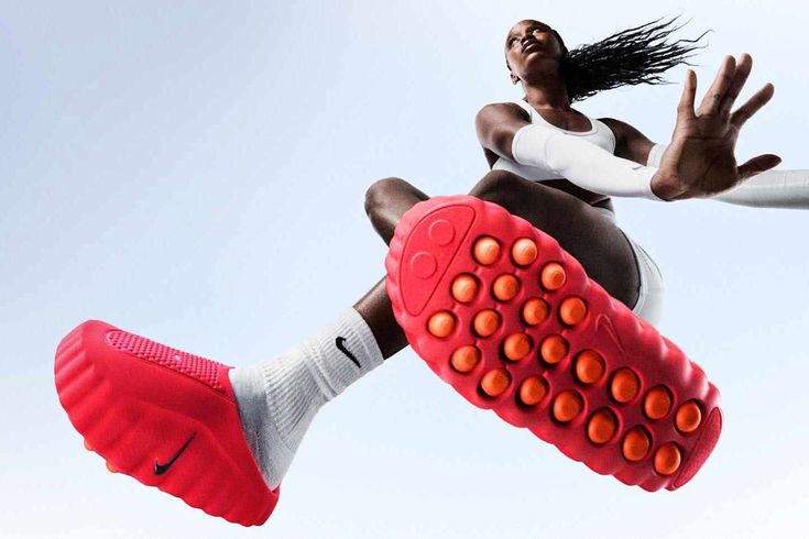 <p><strong>Woman`s Mind</strong></p>